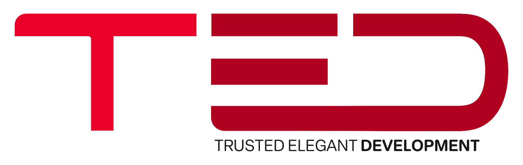 TED